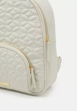 Anna Field Rucksack - Off-White -Anna Field Shop 0aec7f361a79428c83e1760ddd87dcc5 scaled