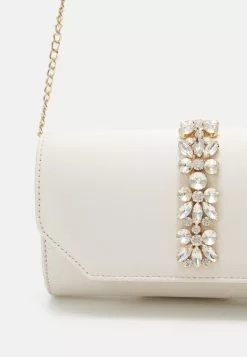 Anna Field Clutch - Offwhite -Anna Field Shop 0b0e92e6bb3046a78e30585da915ebbd scaled