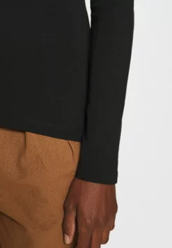 Anna Field 2 Pack - Long Sleeved Top -Anna Field Shop 0b120ee948cf45408a99480ddd1c44bc scaled