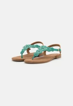 Anna Field T-Bar Sandals - T-Bar Sandals -Anna Field Shop 0b2d79ba77a343fbb68ef5510b20d5d0 scaled