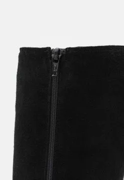 Anna Field Leather - Boots - Black 5 Anna Field Leather - Boots - Black -Anna Field Shop 0c05761f94224e8e8ba7911056c876ed scaled