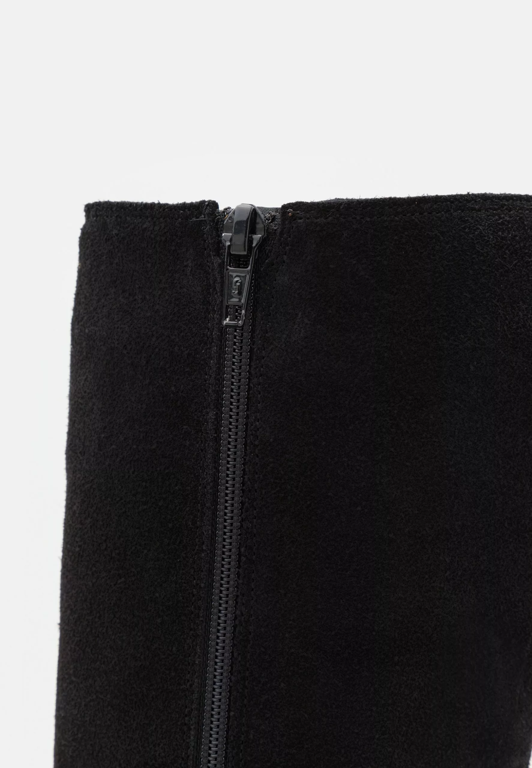 Leather - Boots - Black Anna Field Leather - Boots - Black -Anna Field Shop 0c05761f94224e8e8ba7911056c876ed scaled