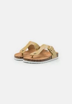 Anna Field T-Bar Sandals - T-Bar Sandals -Anna Field Shop 0c6057a18d334016998745d40c9dd452 scaled
