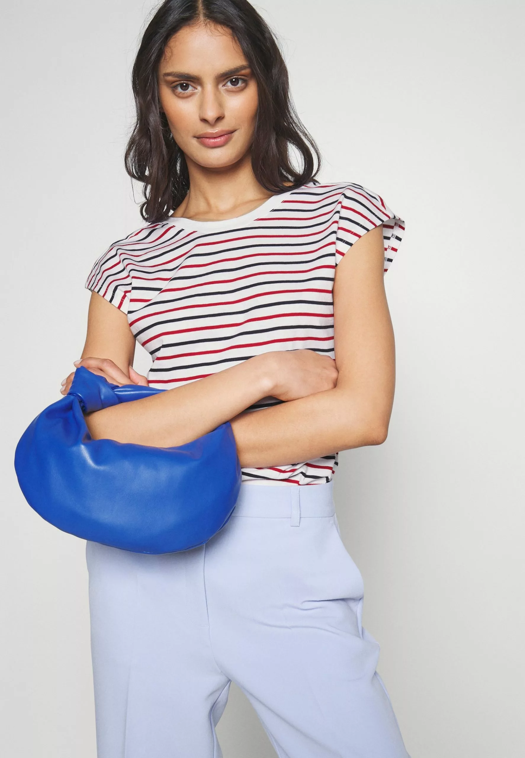 2 Pack - Print T-Shirt - White/Multi-Coloured/Black Anna Field 2 Pack - Print T-Shirt - White/Multi-Coloured/Black -Anna Field Shop 0c83b177fed04a9bb0860cbf81bb7511 scaled