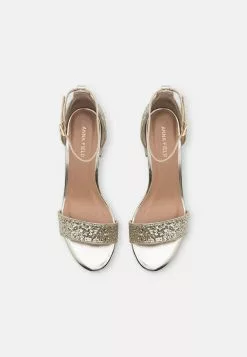 Anna Field Sandals - Sandals 5 Anna Field Sandals - Sandals -Anna Field Shop 0c96bc51558345e3932ee7e7b70c71b1 scaled