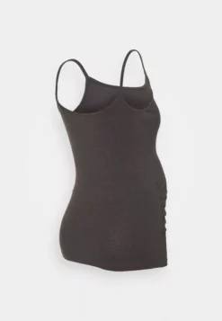 Anna Field MAMA 3 Pack - Top - Mottled Dark Grey/Beige/White -Anna Field Shop 0ccc94b67ca1480b9e1702189a55a164 scaled