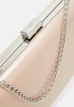 Anna Field Clutch -Nude 4 Anna Field Clutch -Nude -Anna Field Shop 0ced82003eac4b20890218ac74e8892d scaled
