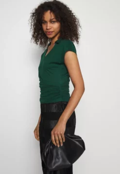 Anna Field Tall Polo Shirt - Polo Shirt -Anna Field Shop 0cfd8c11e1884932a57ab2bae4209817 scaled