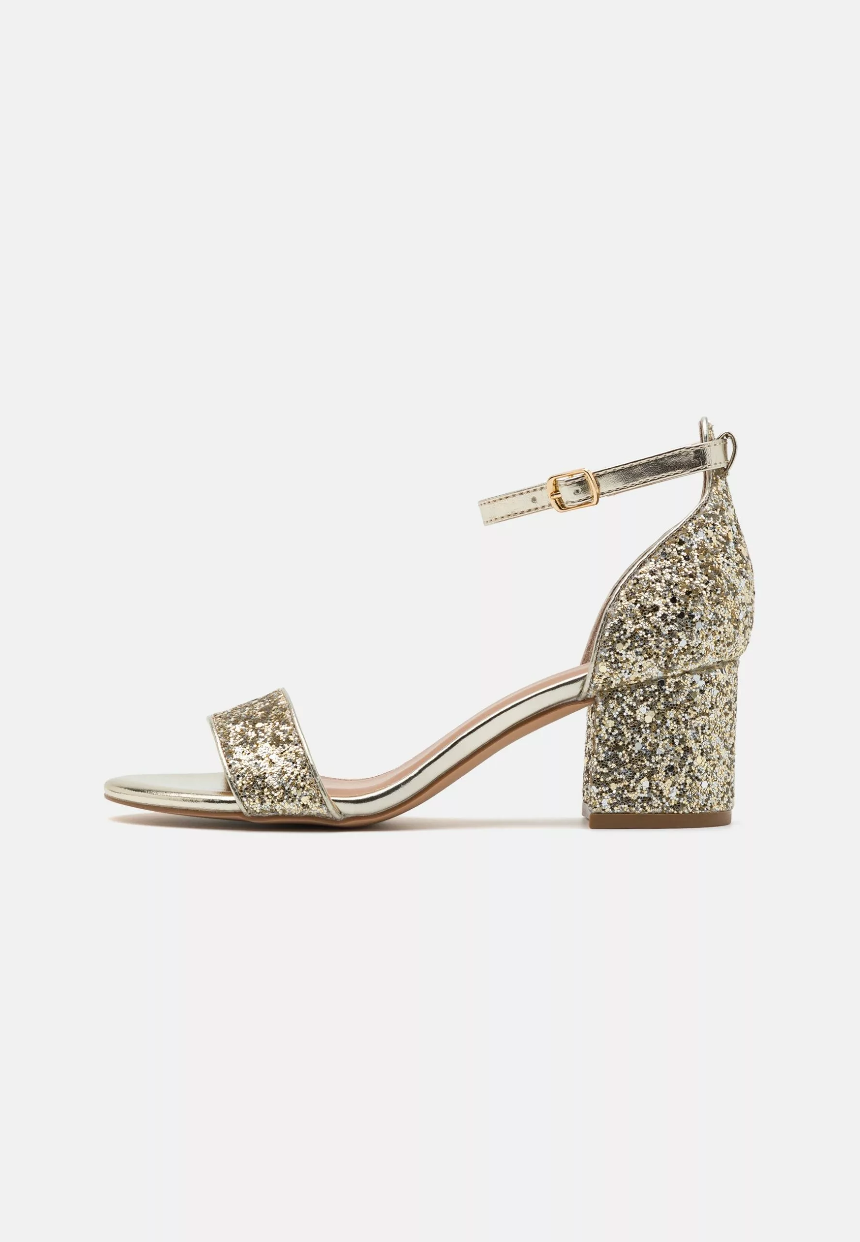 Sandals - Sandals Anna Field Sandals - Sandals -Anna Field Shop 0d0a81fe86c24089ba3cb7196da8bc2f scaled