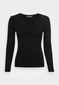 Anna Field Long Sleeved Top - Long Sleeved Top
