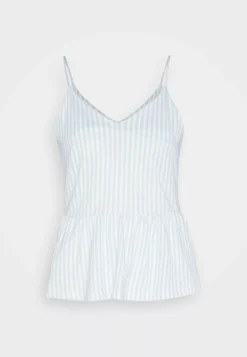 Anna Field Top - Top -Anna Field Shop 0d78002653f44bbe8542e26c1756efea scaled