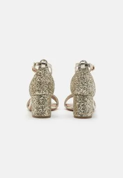 Anna Field Sandals - Sandals 3 Anna Field Sandals - Sandals -Anna Field Shop 0d94e341ea024c70a40952af99fdbda6 scaled