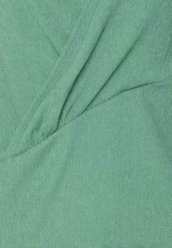 Anna Field Print T-Shirt - Dark Green 4 Anna Field Print T-Shirt - Dark Green -Anna Field Shop 0db979d9aa004200b1859a193c6047c3 scaled