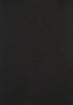 Anna Field 2 Pack - Long Sleeved Top - Black/Mottled Grey -Anna Field Shop 0dc508e6fbe54431b34a612a85aedc7a scaled