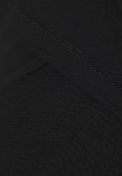 Anna Field MAMA 2Er Pack Nursing Function Dress - Shift Dress - Black/Bordeaux -Anna Field Shop 0e106bcc8b624cd0b25de07bafed9548 scaled