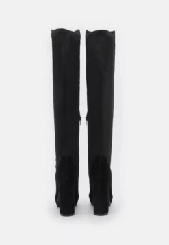 Anna Field Leather - High Heeled Boots -Anna Field Shop 0e39e8d945f848dfbce1728aa12fea98 scaled