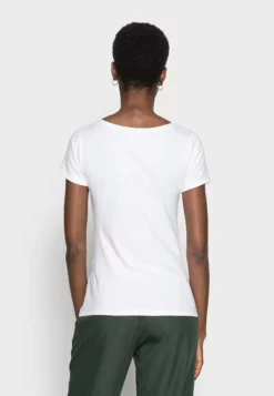 Anna Field 2 Pack - Basic T-Shirt - White/Black -Anna Field Shop 0f21688464794969adeba01dfb61ff45 scaled