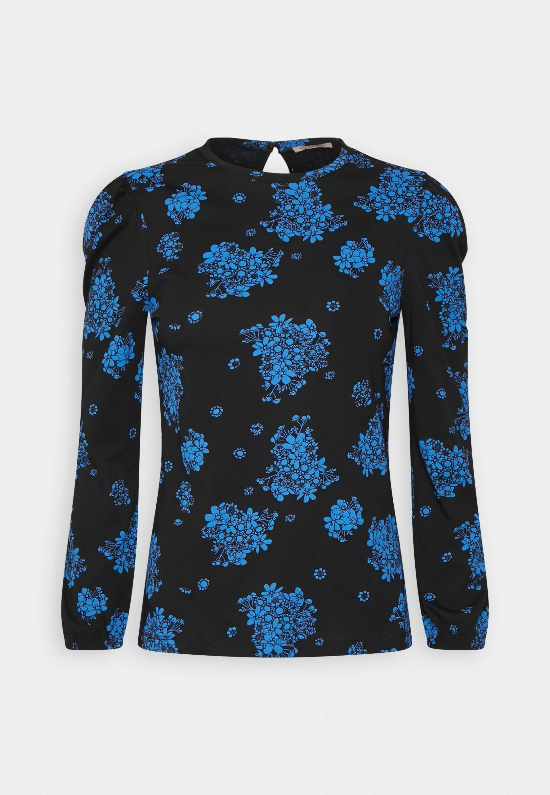 Long Sleeved Top - Long Sleeved Top Anna Field Long Sleeved Top - Long Sleeved Top -Anna Field Shop 0f9acf202afe435e8face9cb6fed1303 scaled