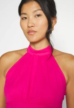 Anna Field Jersey Dress - Jersey Dress -Anna Field Shop 0fafc6b198dd43ef8dc3022ebc83af71 scaled