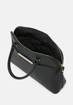 Anna Field Laptop Bag - Black 2 Anna Field Laptop Bag - Black -Anna Field Shop 0fdf18cea8f84c17b4d018468a376dde scaled