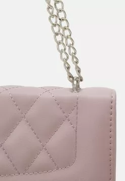 Anna Field Clutch - Lilac -Anna Field Shop 0ff1216ec7234e118e1c37f51bf5919f scaled