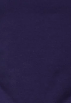 Anna Field Curvy Print T-Shirt - Dark Blue -Anna Field Shop 1029e27647984dfda791a62099f93bf1 scaled