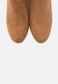 Anna Field Boots - Camel 5 Anna Field Boots - Camel -Anna Field Shop 1042cee674c04dcaa16e5b5ee028117c scaled