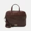 Anna Field Laptop Bag - Brown