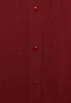 Anna Field Shirt Dress - Shirt Dress 2 Anna Field Shirt Dress - Shirt Dress -Anna Field Shop 1081e0212053415cb948115ccc8fe120 scaled