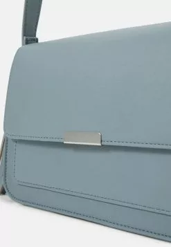 Anna Field Across Body Bag - Blue/Grey -Anna Field Shop 10914c261751414cbbfac012ca02fe2e scaled