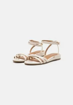 Anna Field Sandals - Sandals -Anna Field Shop 10a74fdcf0c74dbcbf91c87a5727aded scaled
