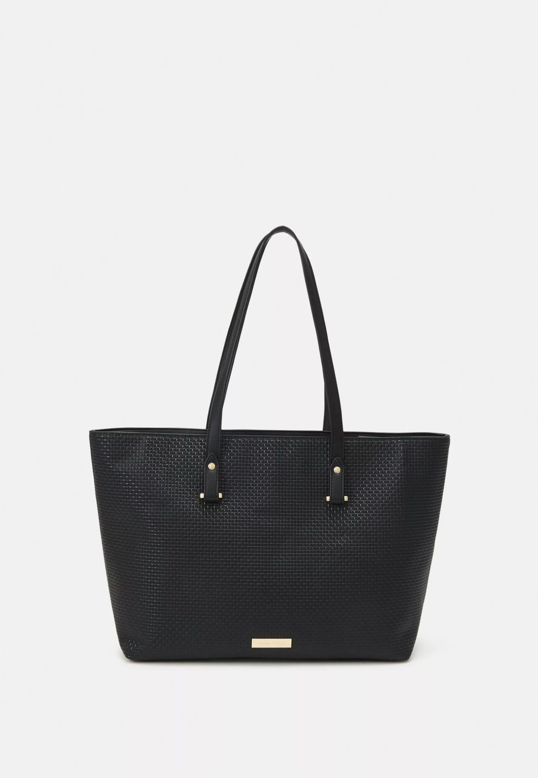 Laptop Bag - Black Anna Field Laptop Bag - Black -Anna Field Shop 10bff3644df54e428451ae73e5473852 scaled