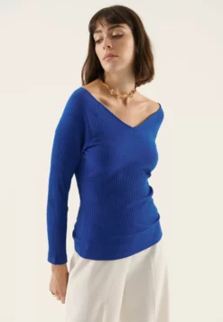 Anna Field 2-Pack - Long Sleeved Top -Anna Field Shop 10c1f79a548847f2babf06d8131d13b9 scaled