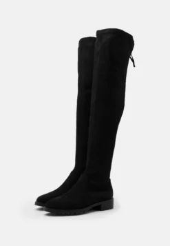 Anna Field Over-The-Knee Boots - Over-The-Knee Boots -Anna Field Shop 10cb24908dee4618a0e441ffc79368d8 scaled