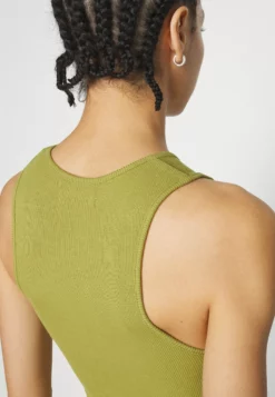 Anna Field 2 Pack - Top -Anna Field Shop 10cd759187a34fe8ba3ea7252cba01d5 scaled