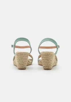 Anna Field Wedge Sandals - Wedge Sandals 3 Anna Field Wedge Sandals - Wedge Sandals -Anna Field Shop 10e73cce1da84bcdacd184d9892abaa6 scaled