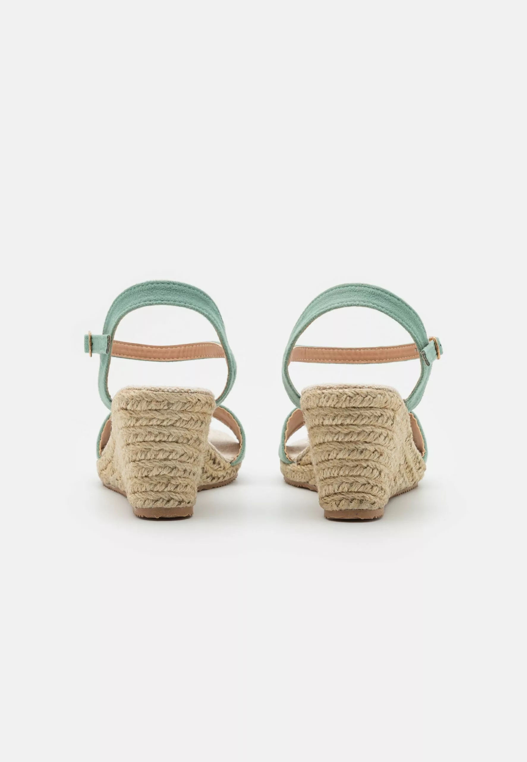 Wedge Sandals - Wedge Sandals Anna Field Wedge Sandals - Wedge Sandals -Anna Field Shop 10e73cce1da84bcdacd184d9892abaa6 scaled