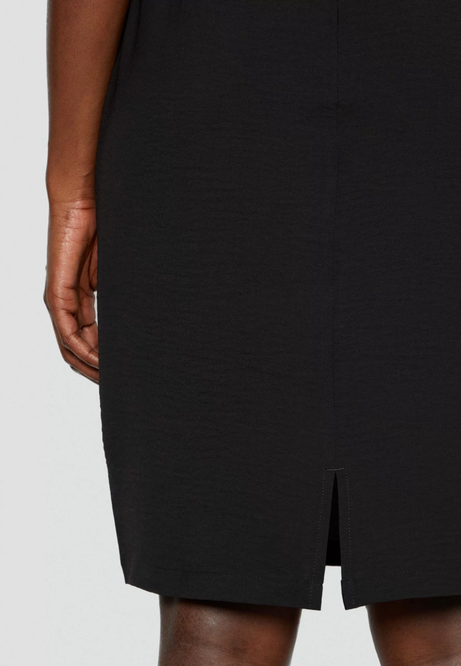 Shift Dress - Shift Dress Anna Field Shift Dress - Shift Dress -Anna Field Shop 11408f94cb2842b1b29a732f698f96a5 scaled