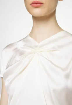 Anna Field Print T-Shirt - Off White -Anna Field Shop 114a4bba7853473fa2572c297d894193 scaled