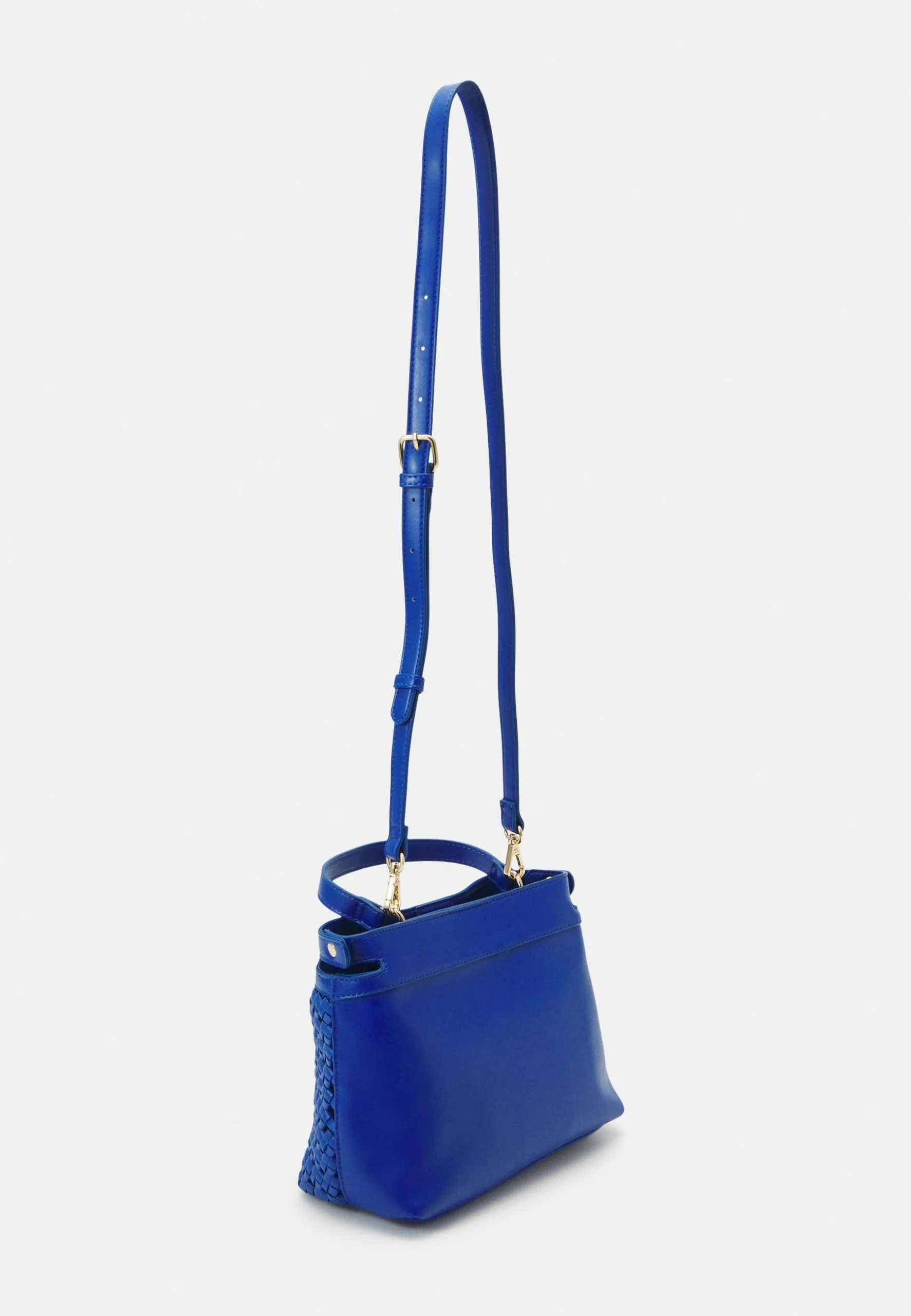 Handbag - Blue Anna Field Handbag - Blue -Anna Field Shop 11c3f425751a4fa399aced89c5aa3b19 scaled