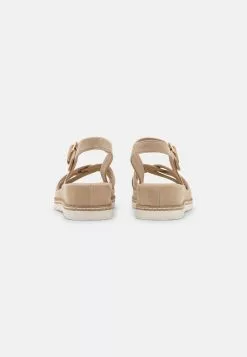 Anna Field Leather - Wedge Sandals -Anna Field Shop 11fcfe5a15f14b6ab6534aae88593085 scaled