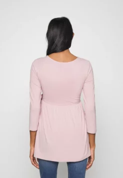 Anna Field MAMA Long Sleeved Top - Long Sleeved Top -Anna Field Shop 120068f6bd4f408087f7c0de17130d8d scaled