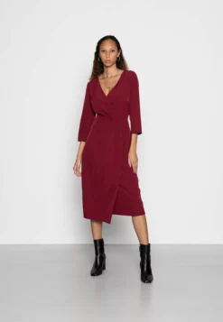 Anna Field Cocktail Dress / Party Dress - Cocktail Dress / Party Dress