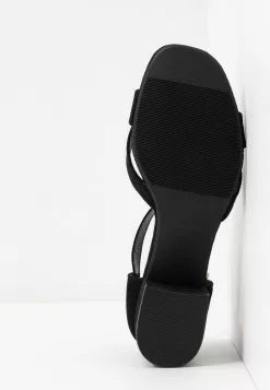 Anna Field Sandals - Sandals -Anna Field Shop 12ca47eec1544b7387eec00ffc4041ae