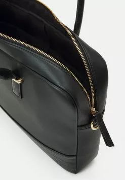 Anna Field Laptop Bag - Black 2 Anna Field Laptop Bag - Black -Anna Field Shop 130bedca93484b7bad58b512f91d7c0f scaled