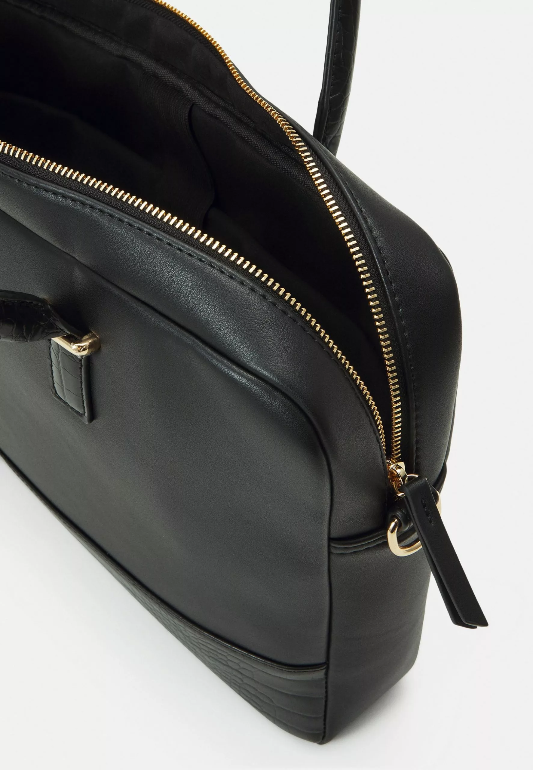 Laptop Bag - Black Anna Field Laptop Bag - Black -Anna Field Shop 130bedca93484b7bad58b512f91d7c0f scaled