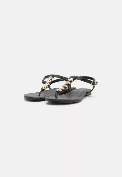 Anna Field Sandals - Sandals -Anna Field Shop 130ee770acb84fe2b7c9405255335b2d scaled