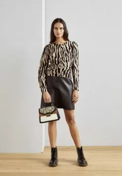 Anna Field Handbag - Brown -Anna Field Shop 13b3d2bd7fbf456b822e287dd7498bbb scaled