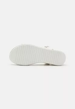 Anna Field Platform Sandals - White 4 Anna Field Platform Sandals - White -Anna Field Shop 13d4fda4f2324a3983ac0284dec2c72c scaled