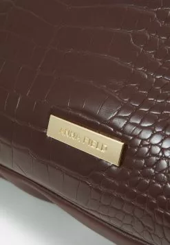 Anna Field Laptop Bag - Brown -Anna Field Shop 13fab3f690d741d79aecfd7f7d52aac8 scaled